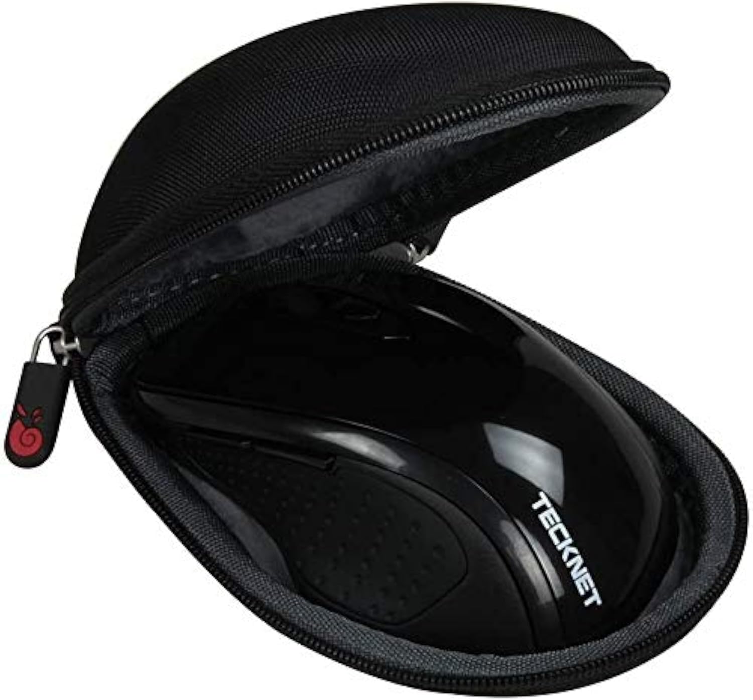 Protective Case for TeckNet Wireless Mouse