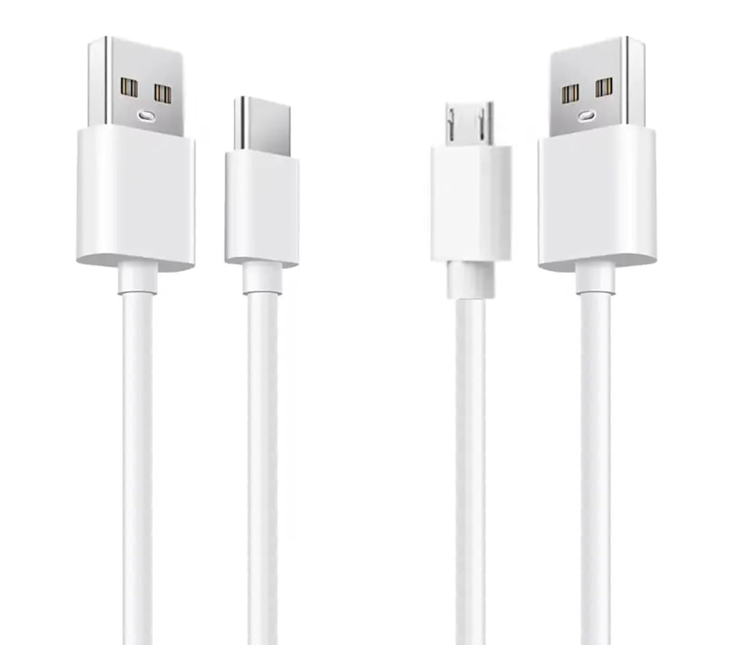 Fast Charging Cord for Kindle | ienza