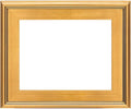 Art panels and canvas frame by Creative Mark for plein air painting