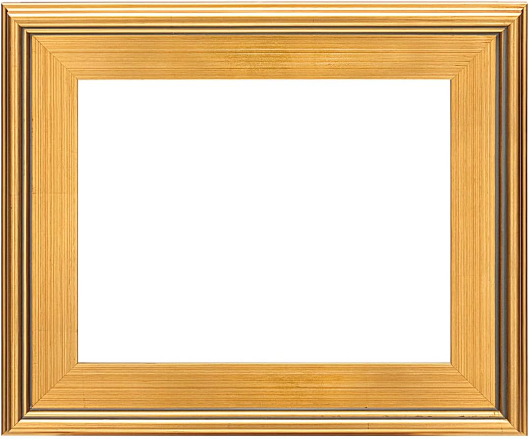 Creative Mark Plein Air Style Frame for Art Panels and Canvas
