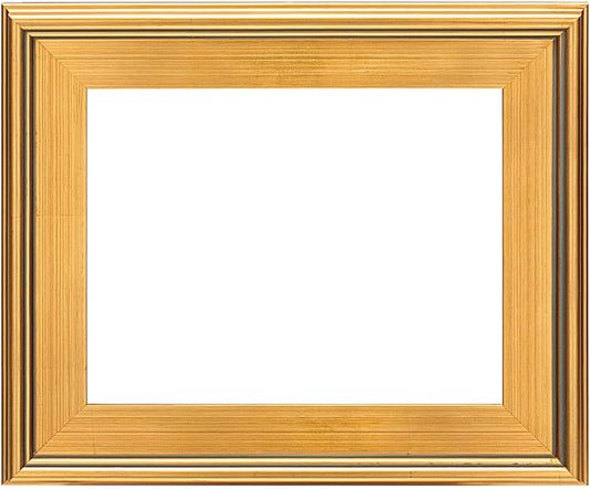 Creative Mark Plein Air Style Frame for Art Panels and Canvas