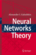Neural Networks Theory - Comprehensive Soviet and Russian Research