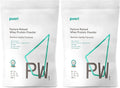Puori Whey Protein Powder Bourbon Vanilla - Clean Grass-Fed Protein