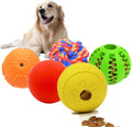 5-in-1 Dog Puzzle Toy Set by Volacopets