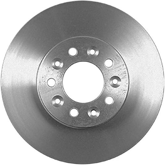 Bendix Premium PRT5244 Front Brake Rotor for Ford Windstar