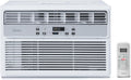 Midea 12,000 BTU EasyCool Window Air Conditioner - 3-in-1 Comfort