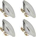 Haian Support PAR36 LED Landscape Bulb 9W 3000K Warm White - Efficient