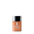 Clinique Acne Solutions Liquid Foundation - Natural Matte (Style 3ZTS)
