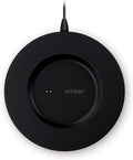 Wireless Charging Coaster for Ember Mug