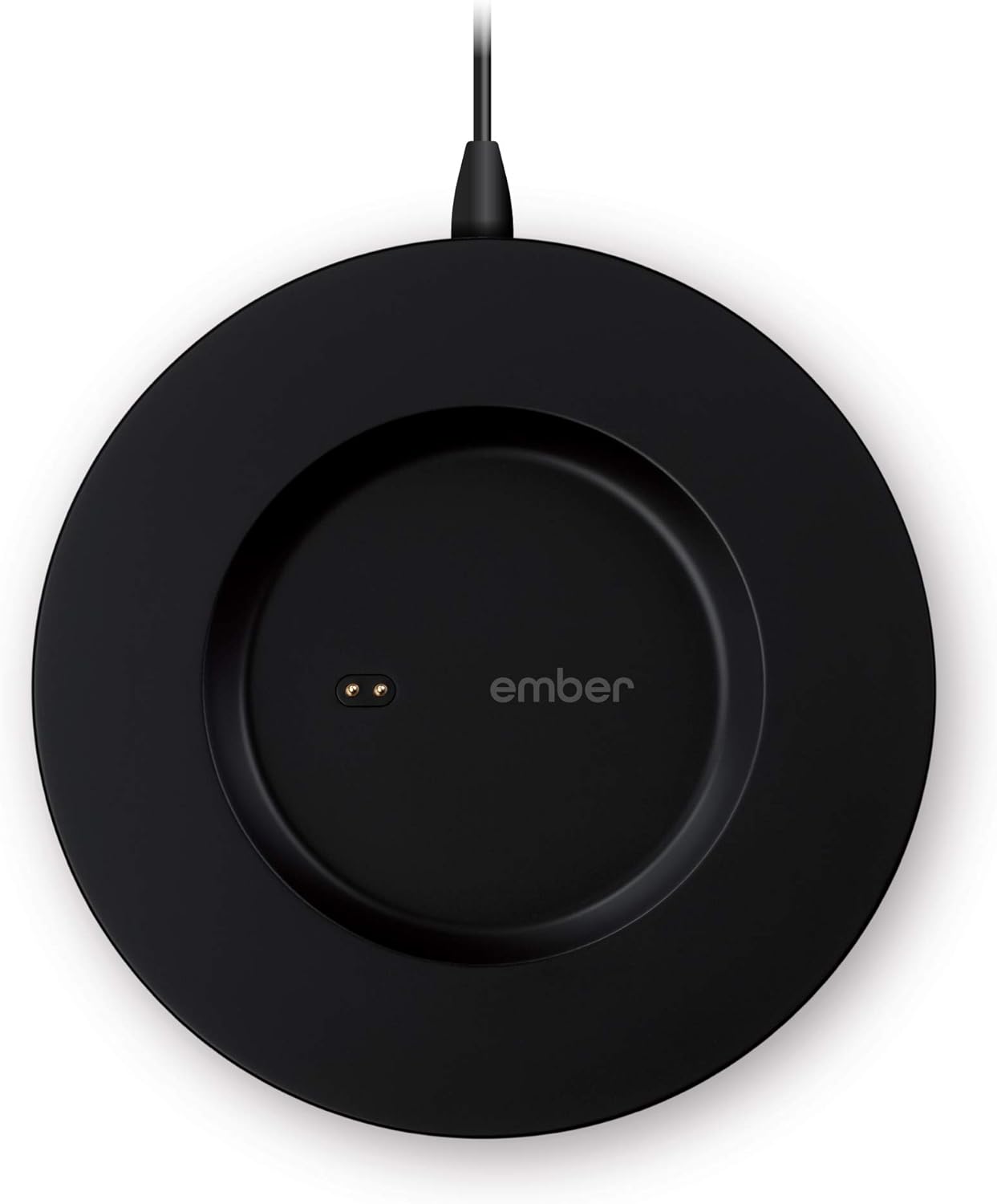 Wireless Charging Coaster for Ember Mug