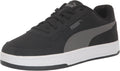 PUMA Mens Caven 2.0 Sneaker - Retro Comfort and Everyday Grip