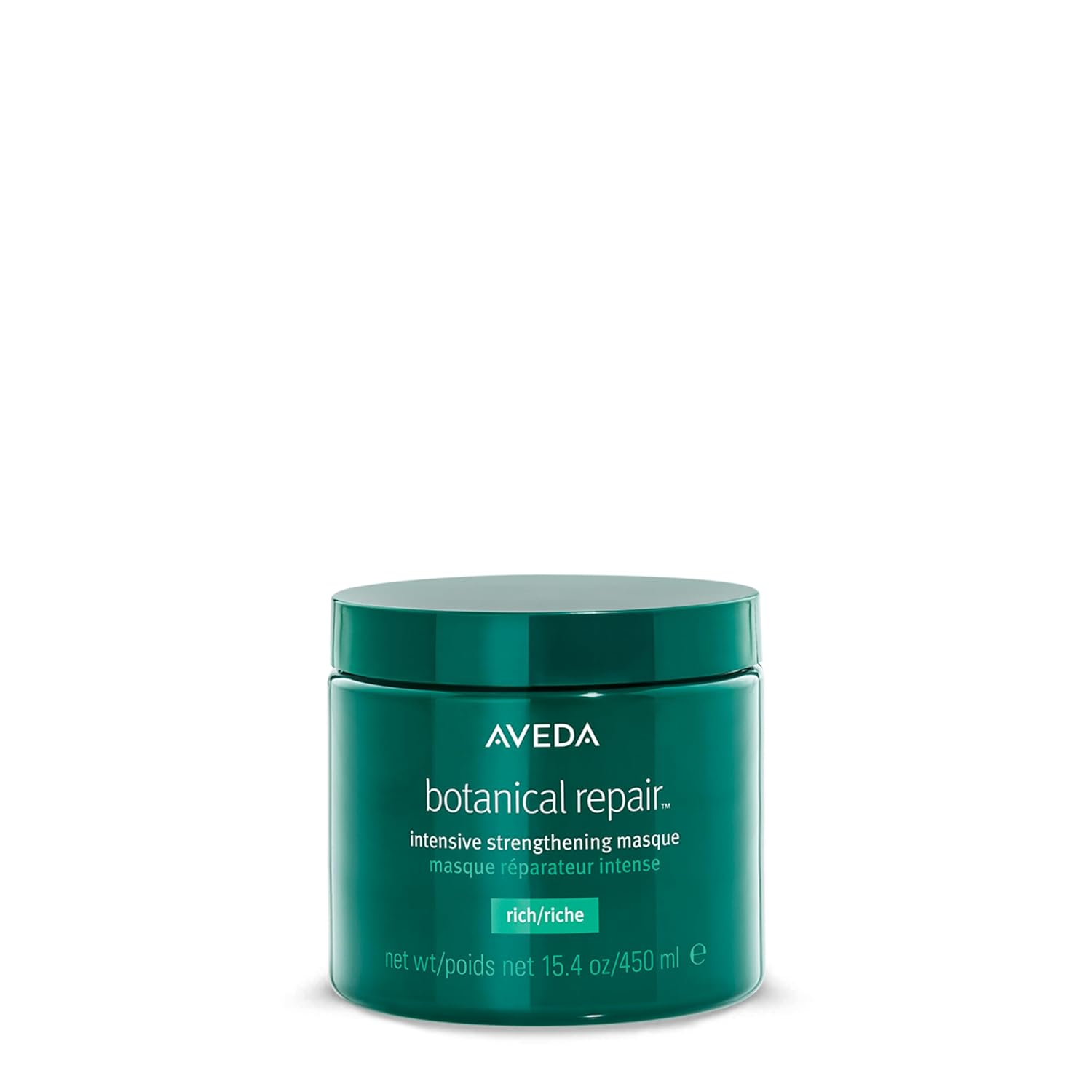 Botanical Repair Intensive Strengthening Masque for Healthy Hair 60ft