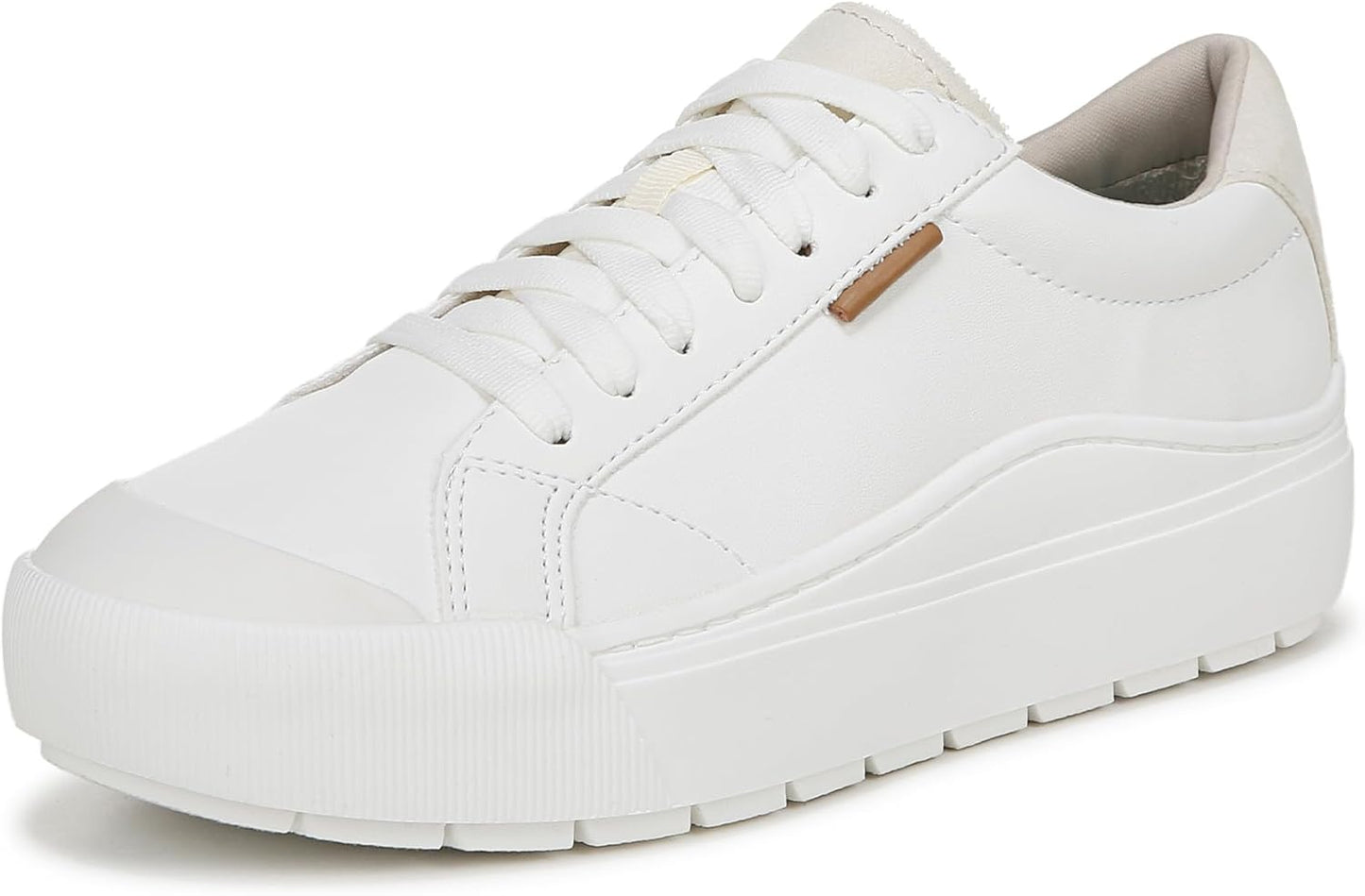 Dr. Scholl's Womens Time Off Slip On Fashion Sneakers Review