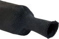 Electriduct 3/4ft Heat Shrinkable Braided Sleeving - 25 FT