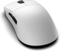 ENDGAME GEAR OP1w Wireless Gaming Mouse with 4000Hz Polling Rate