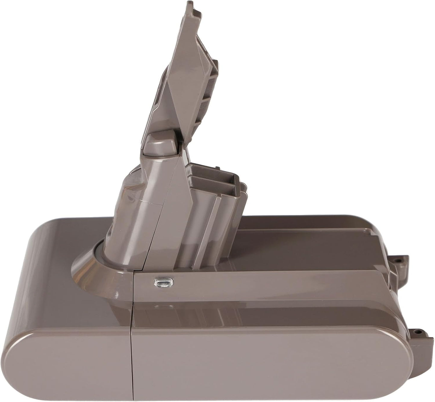 Power Up Your Dyson V7 with 3000mAh Battery Pack by EMBRACESUN