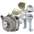 Appli Parts 16W Refrigeration Condenser and Evaporator Motor
