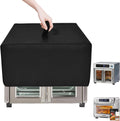 Cover for Emeril Lagasse 26 QT Extra Large Air Fryer - Heavyweight