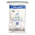 Organic Whole Grain Sorghum 25 lb - High-Protein Ancient Grain