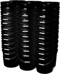 5 Gallon Food Grade Bucket - Durable 90 Mil HDPE Pail