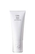 Oribe Silverati Conditioner for Silver, Grey, and White Hair