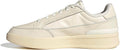 adidas Men's Aspyre Leather Sneakers - Casual Everyday Comfort