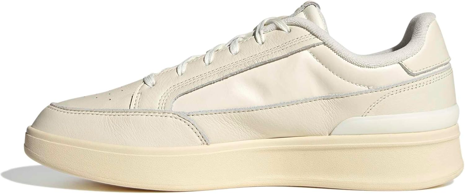 adidas Men's Aspyre Shoes: Stylish Casual Footwear for Comfort