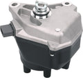 Ignition Distributor Compatible with 1998-2002 Acura CL Honda Accord