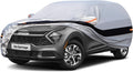10 Layers SUV Car Cover Custom Fit for Kia Sportage (2010-2024)