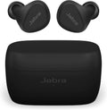 Jabra Elite 5 - Hybrid ANC, Crystal Clear Calls, Small Fit