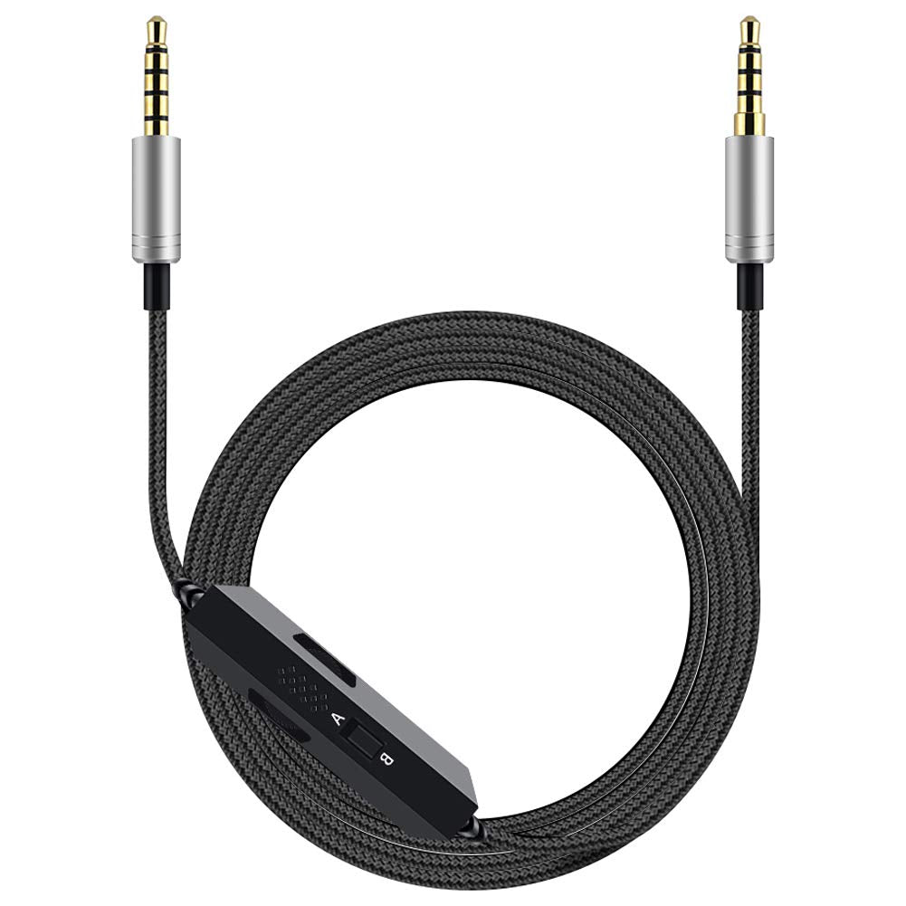 Astro Gaming Headset Cable with Volume Control