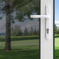Gila Heat Control Titanium Adhesive Window Film for Glare Reduction