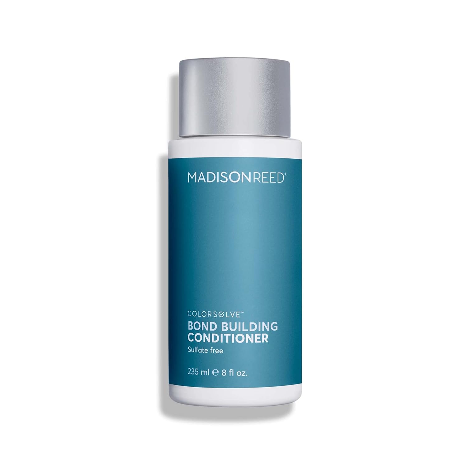 Madison Reed ColorSolve Bond Builder - Repair and Protect