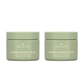 A Perfect World Age-Defense Moisturizer SPF 40 - Hydrating Day Cream