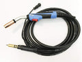 250A Mig Welding Gun fits Miller M25 M-25 - Heavy Duty 15ft