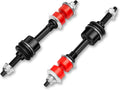 KSP Sway Bar End Link for F150 RWD 2005-2008 - Durable OEM Replacement