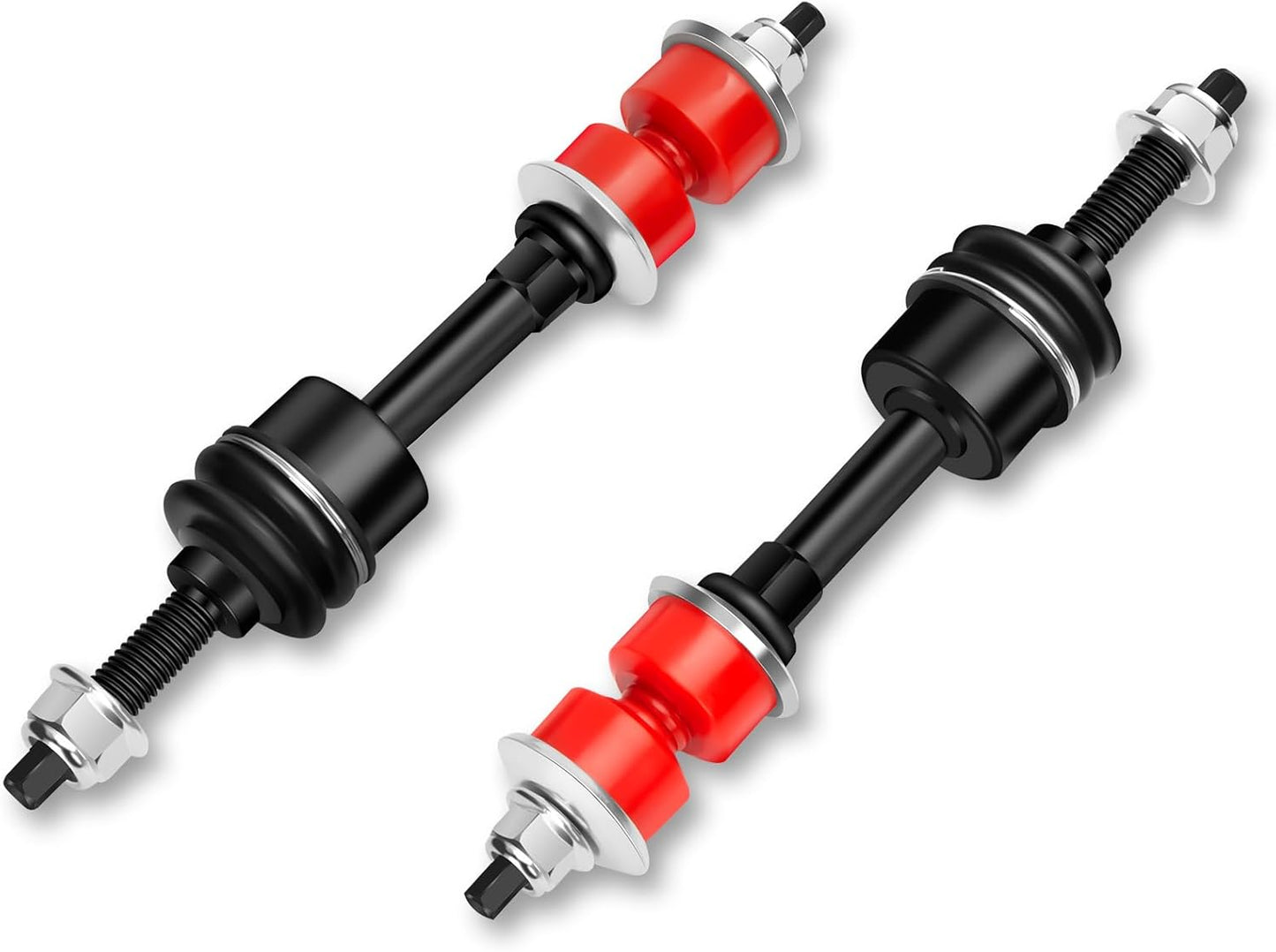 KSP Sway Bar End Link for F150 RWD 2005-2008, Durable Upgrade