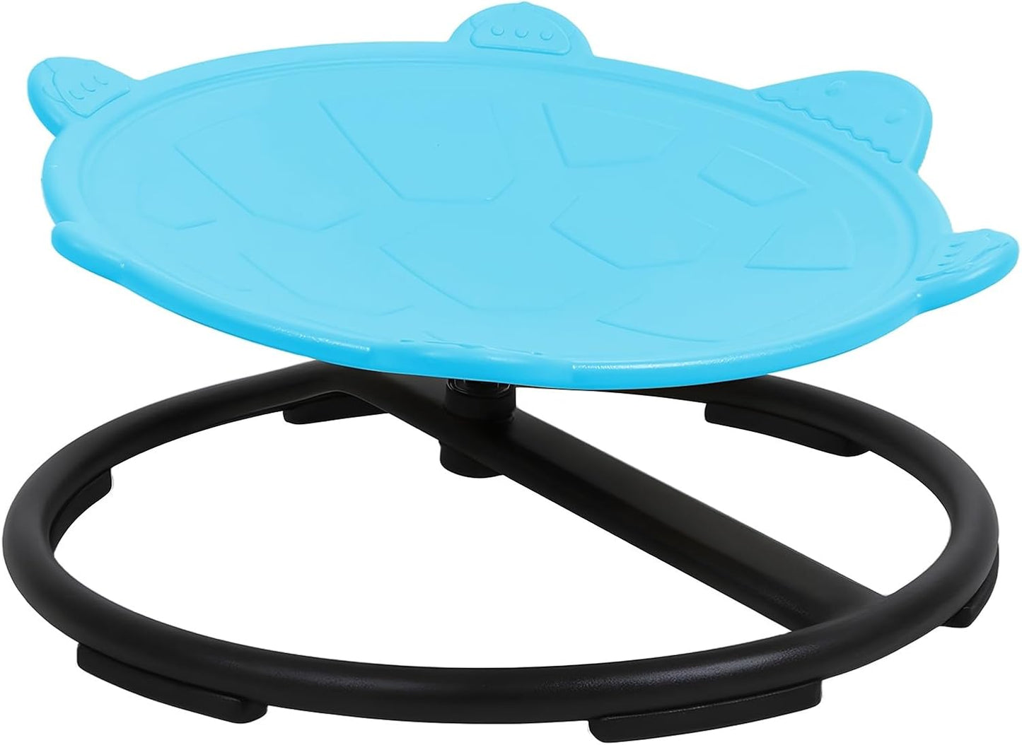 Sensory Swivel Chair - Improve Coordination