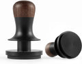 51mm Espresso Coffee Tamper with Three-Spring 30lbs Pressure