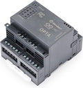 Arduino Pro Opta EXT A0602 Analog Expansion Module - Expand I/O