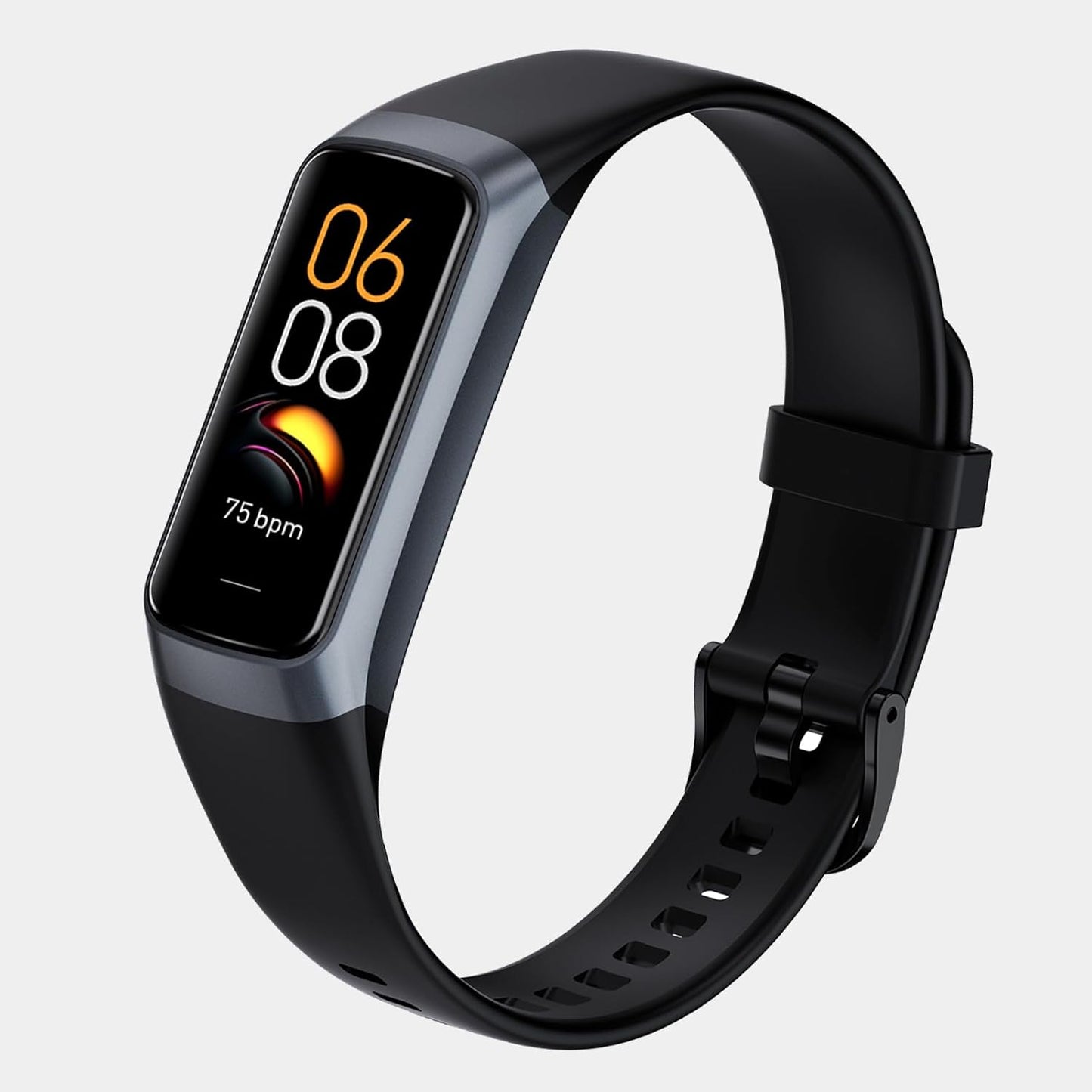 24/7 Health Tracker Smart Watch by APPBYER