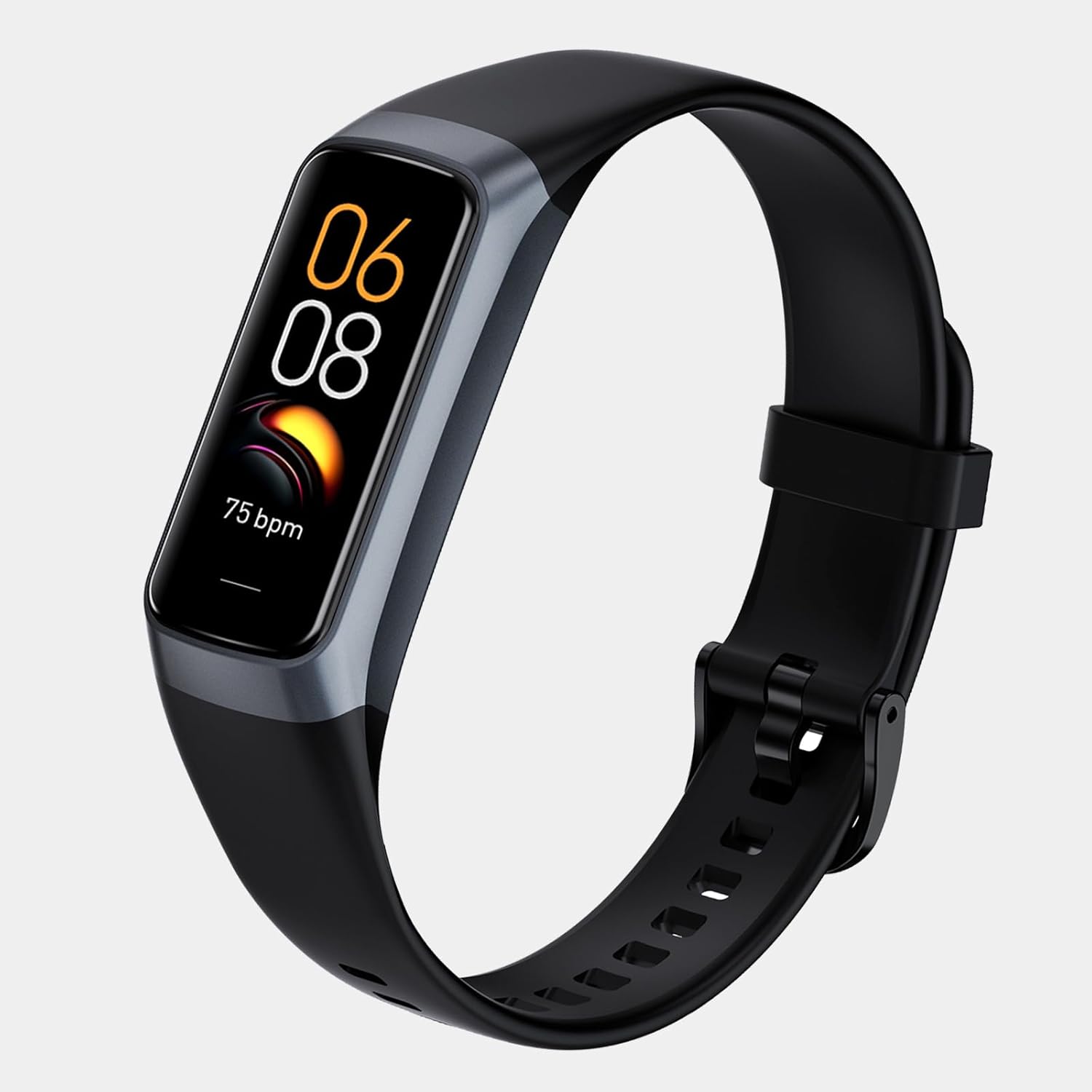 24/7 Health Tracker Smart Watch by APPBYER
