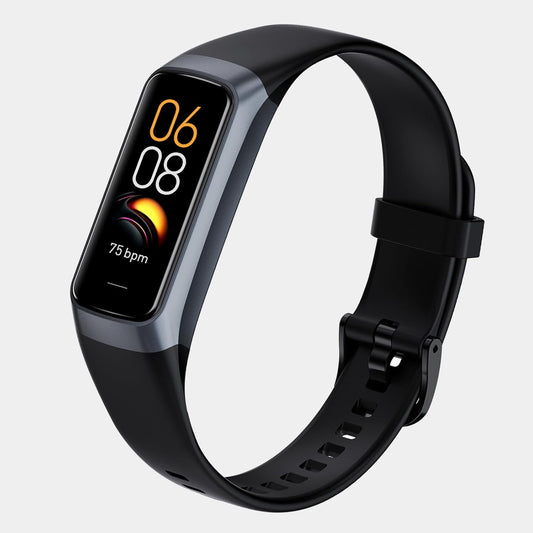 24/7 Health Tracker Smart Watch by APPBYER