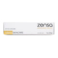 Numbing Cream 5% Lidocaine Maximum Strength - Fast Topical Relief