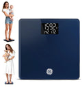 GE Baby Scale Digital for Body, Multifunctional Smart Weight
