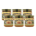 Vegetarian No Chicken Base - Seasoned Vegetable Broth