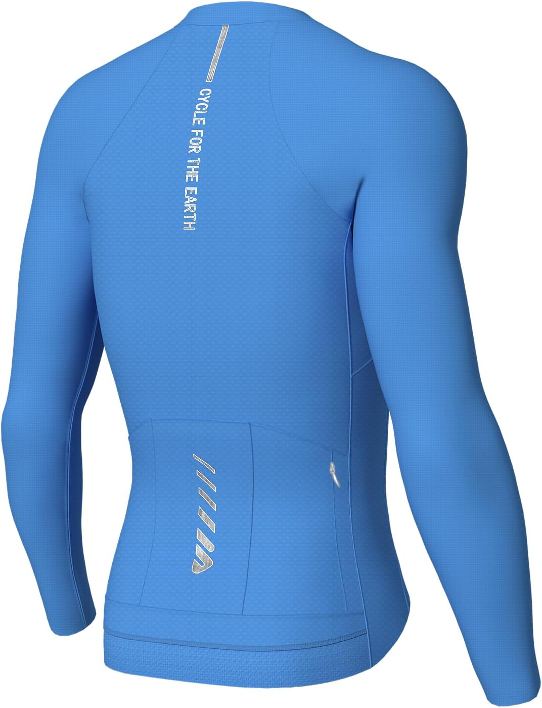Lo.gas Cycling Jersey Men Short Sleeve for Ultimate Comfort
