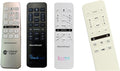 Generic Replacement Remote Compatible with Select iDealbed