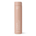 Healing Volume Hair Thickening Shampoo - Adds Fullness, Lightweight