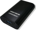 USB3.0 Capture Card for Church Live Stream - Uncompressed 1080P60 YUY2